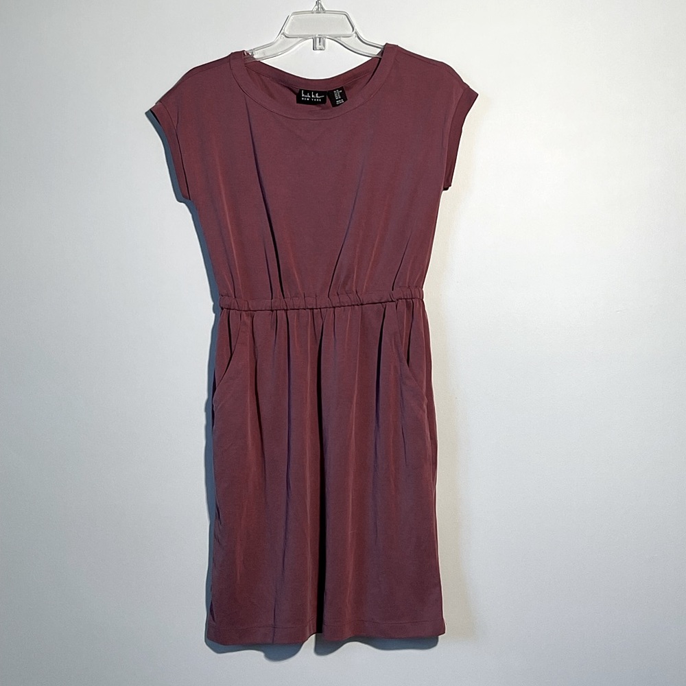 Nicole Miller casual dress
